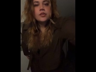 Проверка 🤪 экипировки