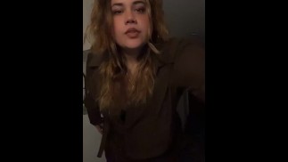 Проверка 🤪 экипировки