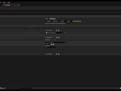 Unreal Engine 5.5 - How to create Game Feature Plugin