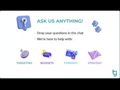 TrafficJunky – More Views, More Fans, More Money