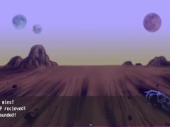 Dragon Ball Lost Episode Uncensored Part 1