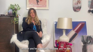 Sex Toys with Intimacy Hotline