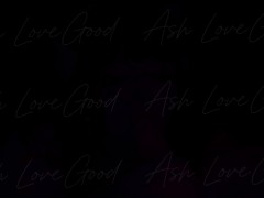 Pervert Clown Puppy Throat Training - Ash LoveGood - Screenshot 16 of 16 - Bbw