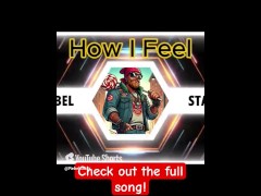 CHECK THIS OUT