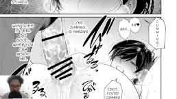 Inaka Ecchi Hatsu 1