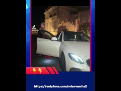 BDSM MILF Sin Signiture Suite Bucharest