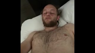Topless Talk 8