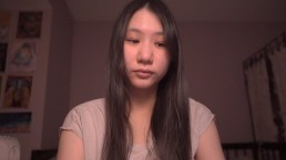 King and Queen Drama Story - Cute Asian Girl ASMR - Esther 6-10