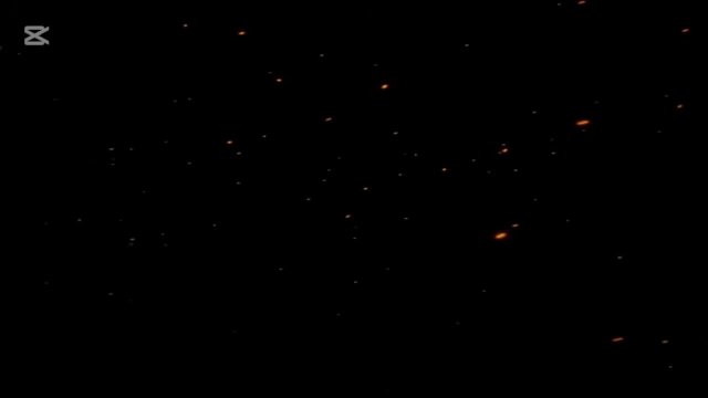 Boring but Healthy way for a healthy night - Gentle Storytelling & Ambient Sounds