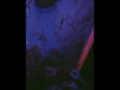 Just Showering - Screenshot 1 of 16 - Shower