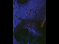 Just Showering - Screenshot 10 of 16 - Shower Solo