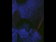 Just Showering - Screenshot 13 of 16 - Solo Male