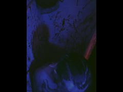 Just Showering - Screenshot 3 of 16 - Solo Male