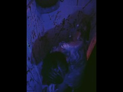 Just Showering - Screenshot 8 of 16 - Solo Male