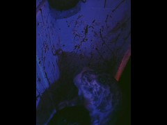 Just Showering - Screenshot 9 of 16 - Showering