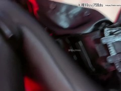 春药一样的体质 11/16