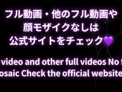 【お出かけ前の誘惑】服を脱がせる暇もなく…着衣のままバックで突きまくって中出し - Screenshot 13 of 16 - Before Work