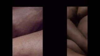 Load💦