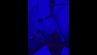 Соло Анальный Фингеринг Со Спины 😜