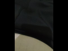 کچینە حەز بە کێری توکن ئەکەن؟ - Screenshot 1 of 16 - Astera Karim Kurdish