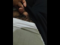کچینە حەز بە کێری توکن ئەکەن؟ - Screenshot 16 of 16 - Kurdish