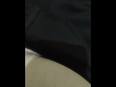کچینە حەز بە کێری توکن ئەکەن؟ - Screenshot 2 of 16 - Kurdish
