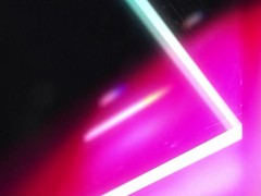 BLACK TGIRLS - Compilation Updates 5th Jan to 9th May '25 - Screenshot 7 of 16 - Tgirl