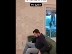 ok then - Screenshot 14 of 16 - Funny Couple