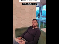 ok then - Screenshot 2 of 16 - Goodgirlanddad