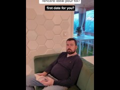 ok then - Screenshot 3 of 16 - Funny