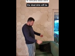 ok then - Screenshot 7 of 16 - Goodgirlanddad