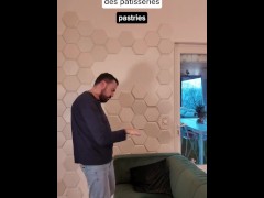 ok then - Screenshot 9 of 16 - Funny Couple