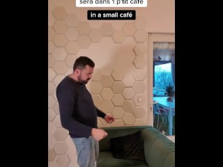 Тогда хорошо