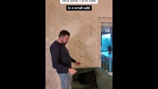 Тогда хорошо