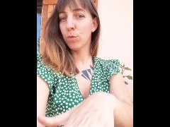 bikini - Screenshot 3 of 16 - Natural Tits