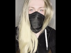 18 yo femboy masturbating anal - Screenshot 2 of 16 - Femboy Teen