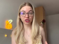 How to LEAVE a mistress (when it feels too hard) 😣 Addicted to femdom!