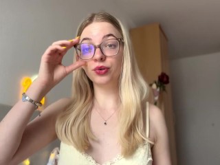 How to be the Perfect DOMINATRIX (Femdom)