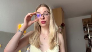 Как быть идеальной DOMINATRIX (Женское доминирование)