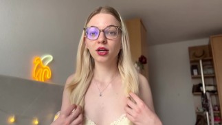 Why women find BETA men DISGUSTING