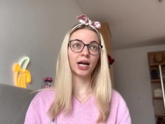 7 OBVIOUS signs of a BETA LOSER