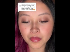 NSFW TikTok | Conditioning Goon | ObeyEnvyNow