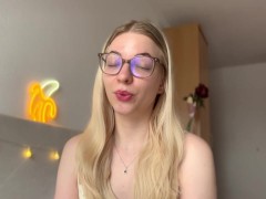 How FEMALE REJECTION turns men into BETAS forever ⚠️