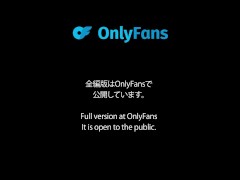 A video of a sexy lingerie transvestite with bob hair masturbating quietly