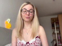How to introduce your (femdom) kink to your partner