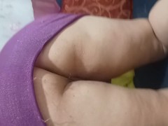 MIRA MIS NALGAS