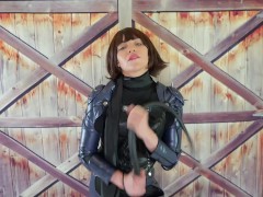 Queen's Intense Edging JOI (PERSONA 5)