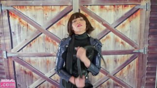 Queen's Intense Edging JOI (PERSONA 5)