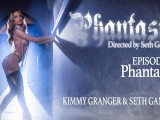 Wicked – Kimmy Granger Loves Getting A Good Dick In Her