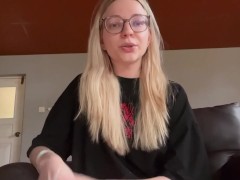 4 Ways To Punish A Slave (Bedroom edition)